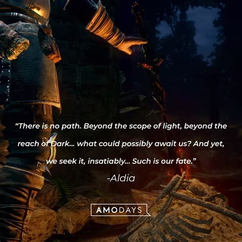 best dark souls quotes|70 Dark Souls Quotes for Hardcore Gamers .